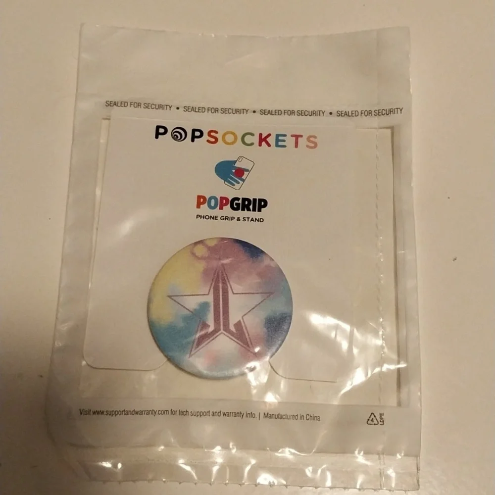 PopSocket